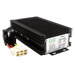 DC-DC 12V Converter - angle view