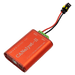 CANalyst Programming Kit - front view