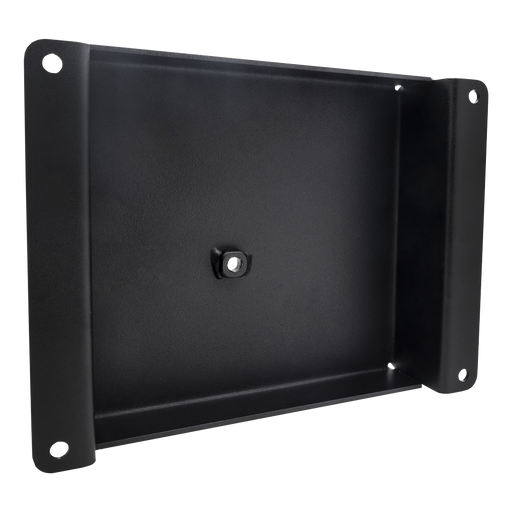 Thru-Hole Mounting Kit - front view