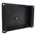 Thru-Hole Mounting Kit - front view