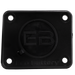 48V 105Ah LiFePO4 Battery Bundle / EZGO RXV - lifestyle in-use