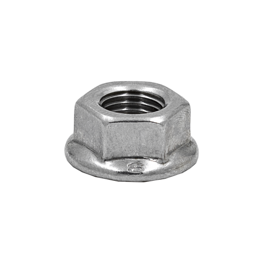 Eco Battery Club Car Precedent Top Nut