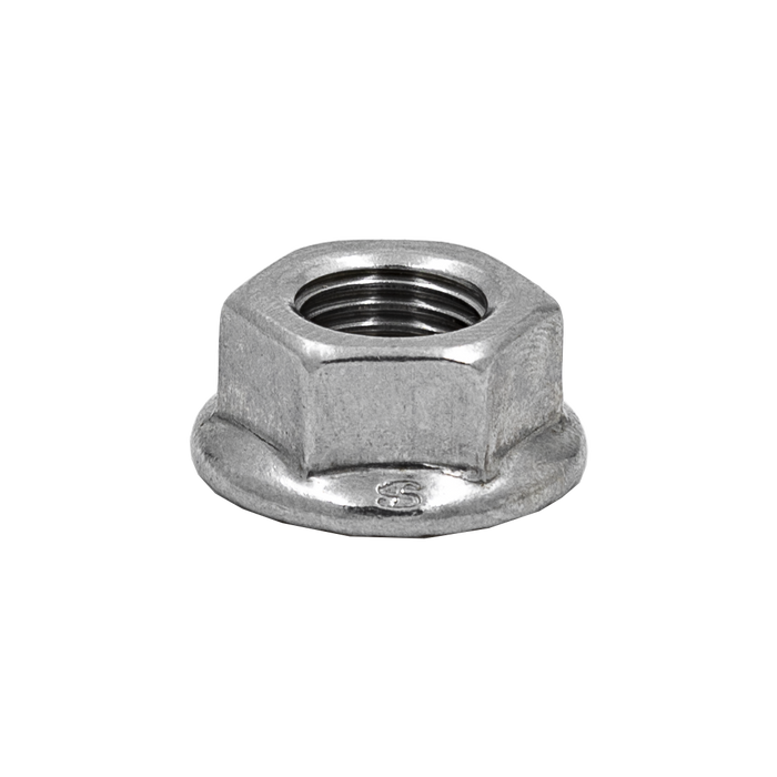 Eco Battery Club Car Precedent Top Nut