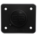 EZGO RXV Charge Port (Standard) - front view