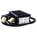 DC-DC 12V Converter - angle view