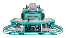 Multiquip MD105 - Authorized Dealer Urban Supply Inc
