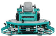 Multiquip MD80 - Authorized Dealer Urban Supply Inc