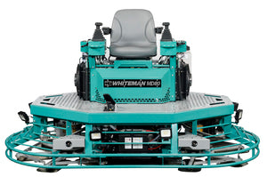 Multiquip MD80 - Authorized Dealer Urban Supply Inc