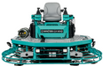 Multiquip MD82 - Authorized Dealer Urban Supply Inc