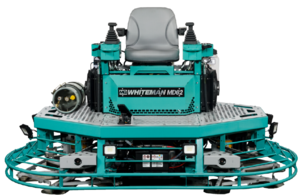 Multiquip MD82 - Authorized Dealer Urban Supply Inc