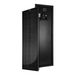 Rich Solar MEGA 100 SLIM - 100 Watt Monocrystalline 12V