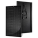 Rich Solar MEGA 100 Watt Monocrystalline 12V Solar Panel