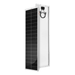 Rich Solar MEGA 130 SLIM - 130 Watt Slim Narrow Solar Panel