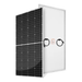 Rich Solar MEGA 250 Watt PRO Monocrystalline Solar Panel