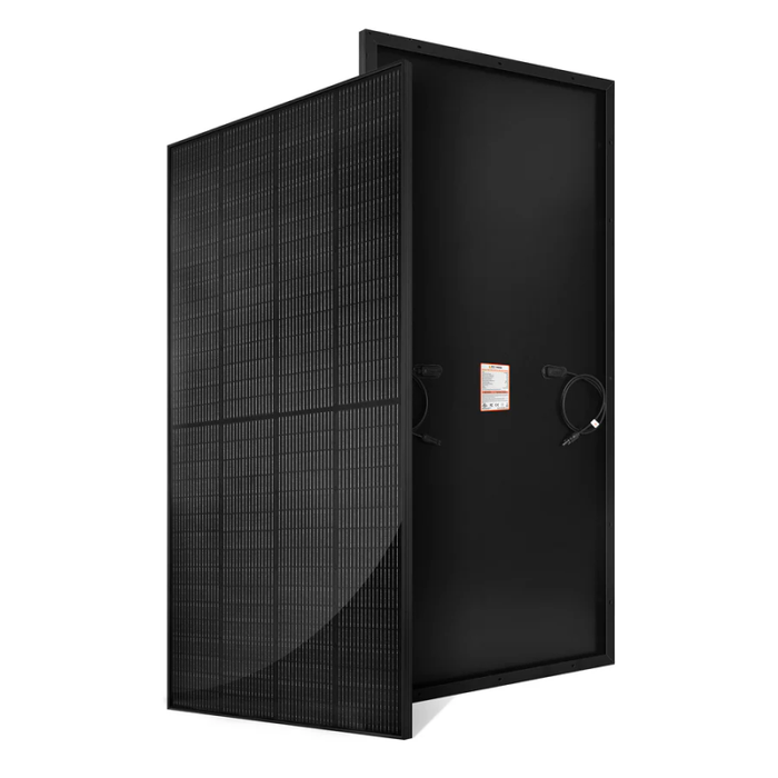 Rich Solar MEGA 250 Watt PRO Monocrystalline Solar Panel