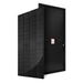 Rich Solar MEGA 250 Watt Monocrystalline Solar Panel