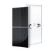 Green Vista Living Rich Solar MEGA 335 Watt Solar Panel | Premium Grid-tie or Off-grid Solar Panel for... - Lifestyle View