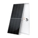 Green Vista Living Rich Solar MEGA 335 Watt Solar Panel | Premium Grid-tie or Off-grid Solar Panel for... - View 10