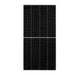 Green Vista Living Rich Solar MEGA 335 Watt Solar Panel | Premium Grid-tie or Off-grid Solar Panel for... - Features