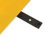 Vestil MEZZ-R5-4848 steel rotating mezzanine safety gate system - view 6