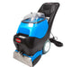 SANITMAX SM350 Commercial Carpet Extractor & Spotter, 13.8" Cleaning Width, 160 PSI, 10.5-gal Water Tank... - Detail View