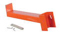 Vestil MIA-C-18 steel medium duty cantilever - view 2