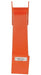 Vestil MIA-C-24 steel medium duty cantilever - view 3