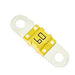 Victron Energy MIDI-Fuse Holder and Fuses