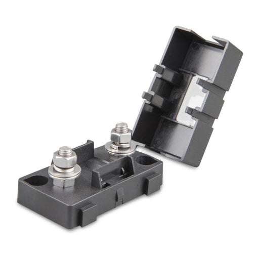 Victron Energy MIDI-Fuse Holder and Fuses