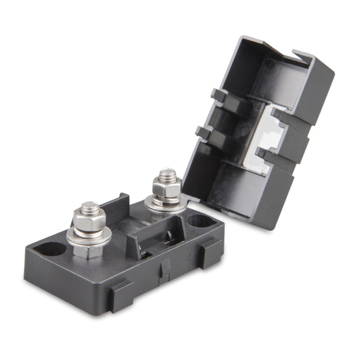 Victron Energy MIDI-Fuse Holder and Fuses