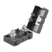 Victron Energy MIDI-Fuse Holder and Fuses