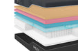 Hills Mattress & More Midnight Ice 3.0 - View 11