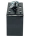Vestil MINI-SH-4 swivel hook plate - view 4