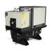 10HP Combined Rotary Screw Air Compressor with Dryer & 66-Gal ASME Tan — view 16