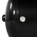 10HP Combined Rotary Screw Air Compressor with Dryer & 66-Gal ASME Tan — view 10