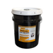 MudBreaker concrete remover, 5 gallon pail