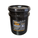 MudShield concrete release agent, 5 gallon concentrate pail