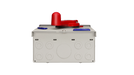 MidNite Solar AC Disconnect Micro Combiner - Urban Supply Inc