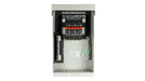 MidNite Solar AC Disconnect Micro Combiner - Urban Supply Inc