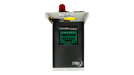 MidNite Solar AC Disconnect Micro Combiner - Urban Supply Inc