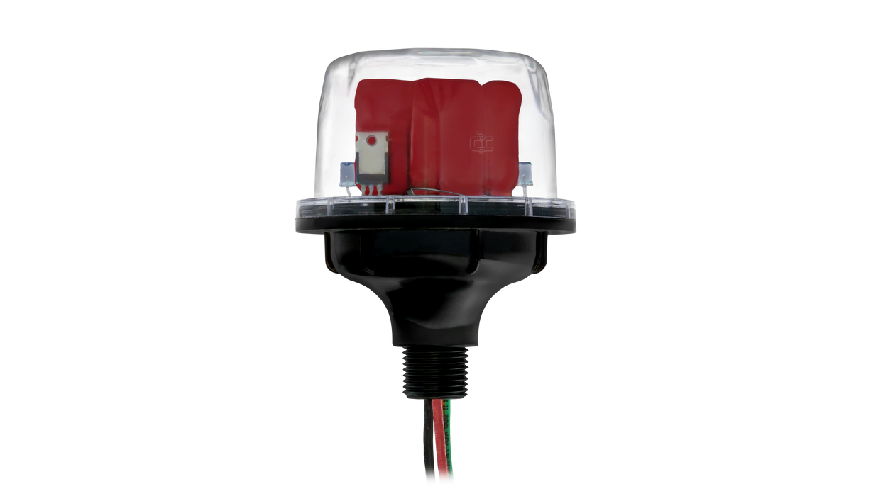 MidNite Solar AC/DC Surge Protection Devices, Up to 300Vac or 600Vdc SPD - Urban Supply Inc
