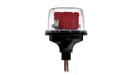 MidNite Solar AC/DC Surge Protection Devices, Up to 300Vac or 600Vdc SPD - Urban Supply Inc