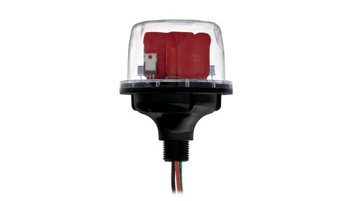 MidNite Solar AC/DC Surge Protection Devices, Up to 300Vac or 600Vdc SPD - Urban Supply Inc