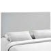 Modway Region Upholstered Headboard Bedroom Furniture - View 11