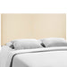 Modway Region Upholstered Headboard Bedroom Furniture - View 48