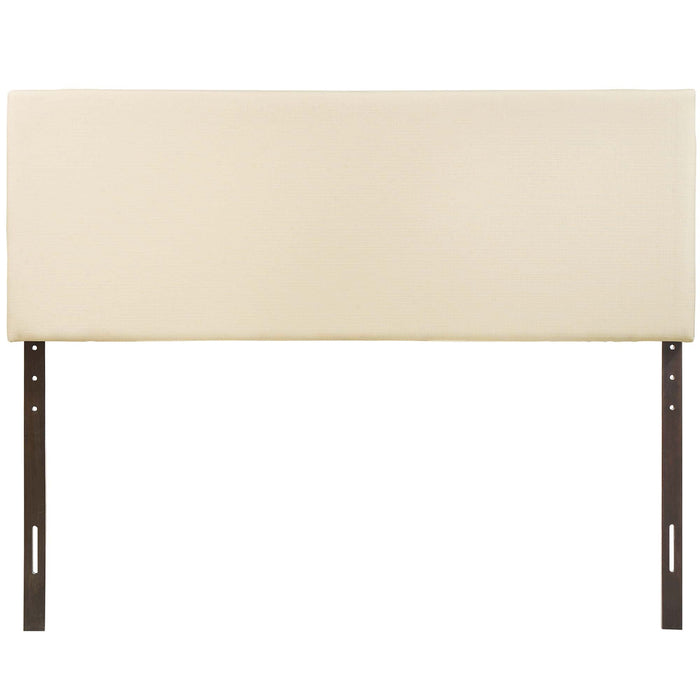 Modway Region Upholstered Headboard Bedroom Furniture - View 19