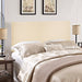 Modway Region Upholstered Headboard Bedroom Furniture - View 13