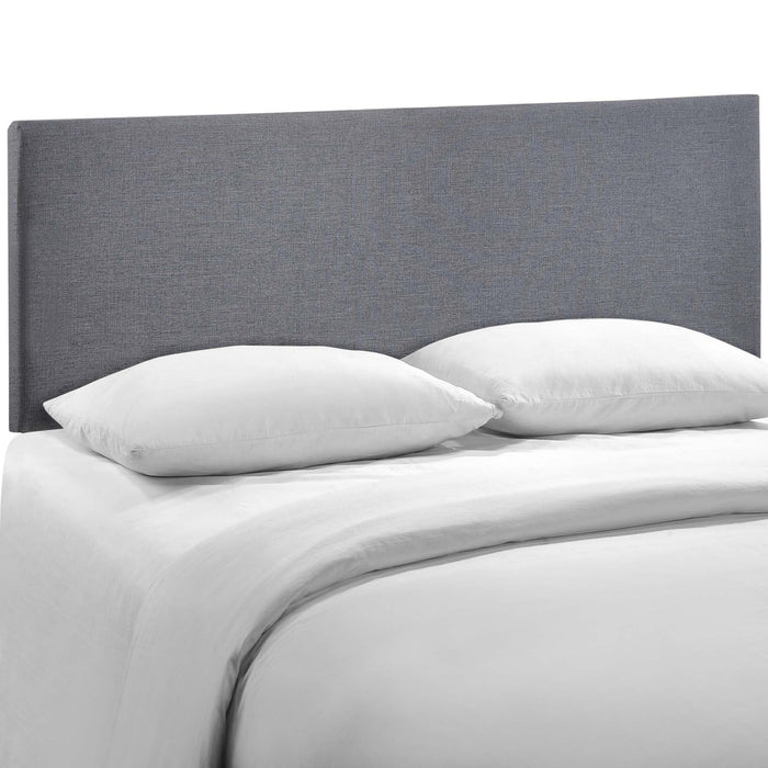 Modway Region Upholstered Headboard Bedroom Furniture - View 25