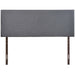 Modway Region Upholstered Headboard Bedroom Furniture - View 26