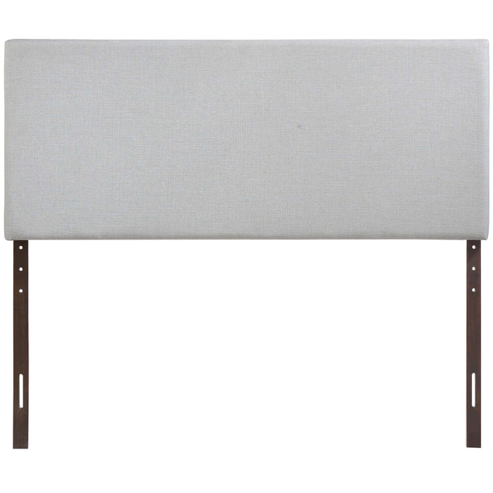 Modway Region Upholstered Headboard Bedroom Furniture - View 33